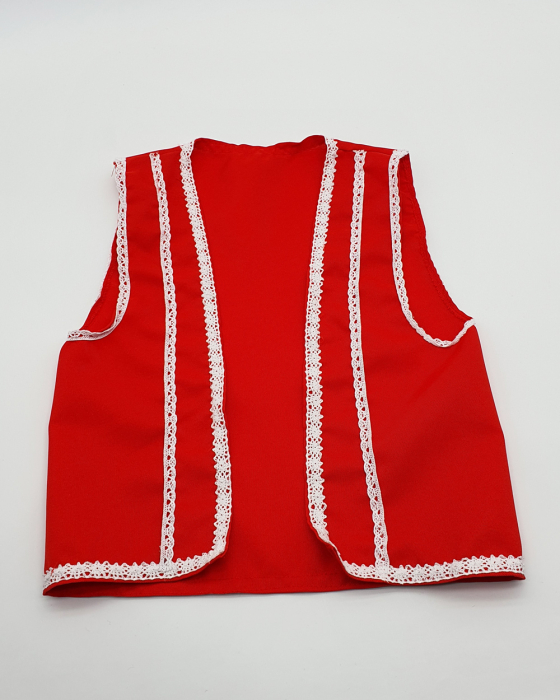 Compleu traditional fetite Natalia 7 [3]