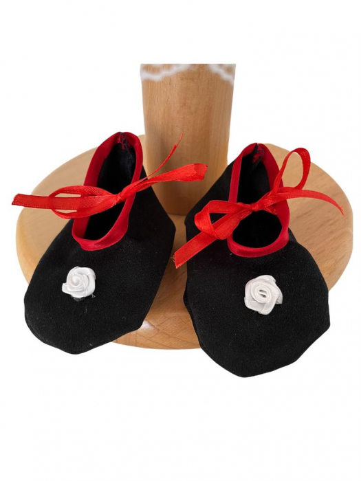 Compleu traditional Ioana 14 [3]