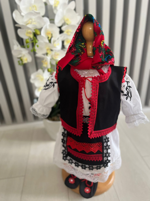 Compleu traditional Ioana 13 [3]