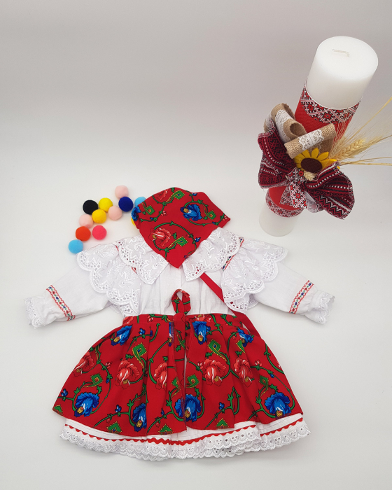 Compleu traditional Ioana 3 [2]