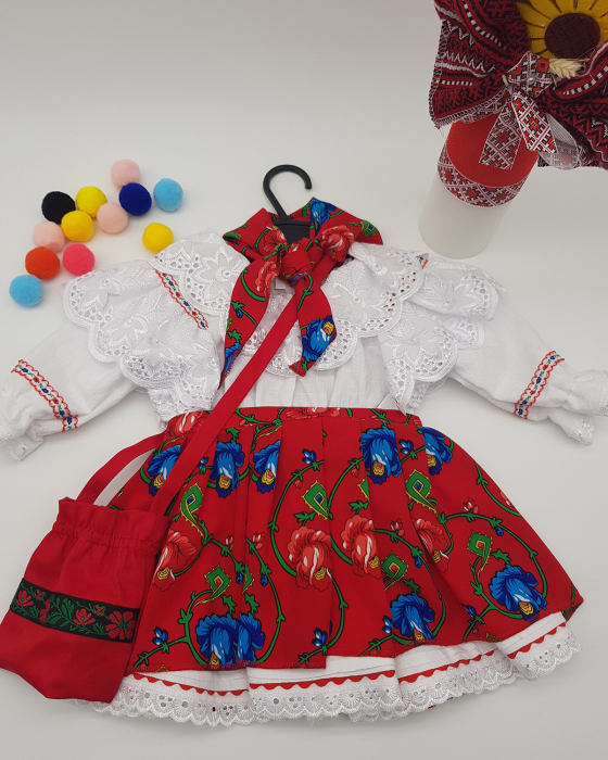 Compleu traditional Ioana 3 [3]