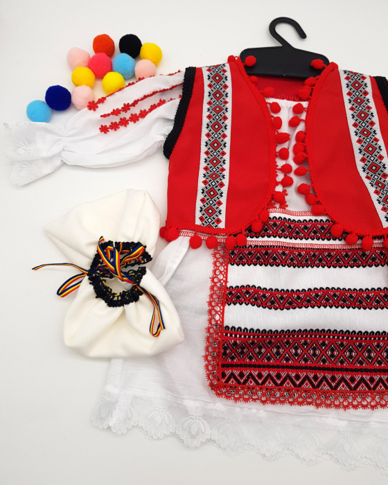 Compleu traditional Ioana 6 [3]