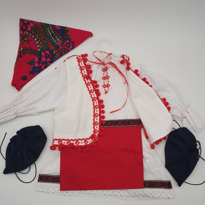 Compleu traditional Ioana 7 [2]