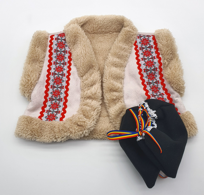 Compleu traditional Ecatrina [3]