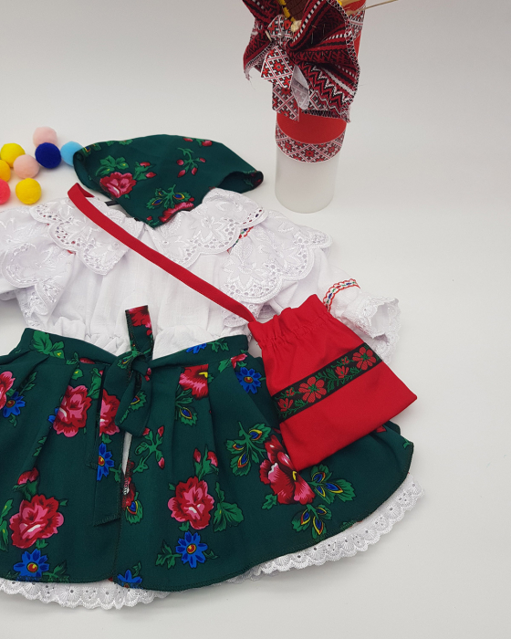 Compleu traditional Ioana 2 [3]