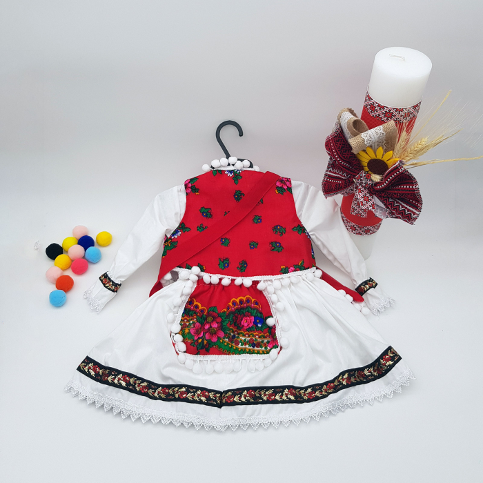 Compleu traditional Ioana 5 [4]