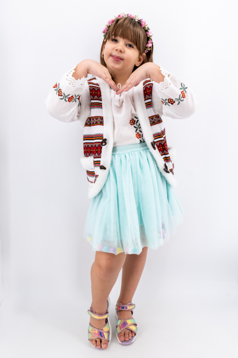 Coronita lucrata manual 14 [2]