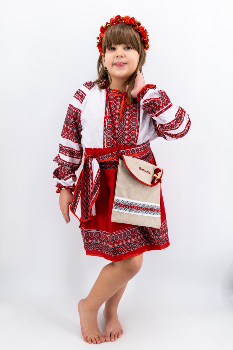 Coronita lucrata manual 15 [3]