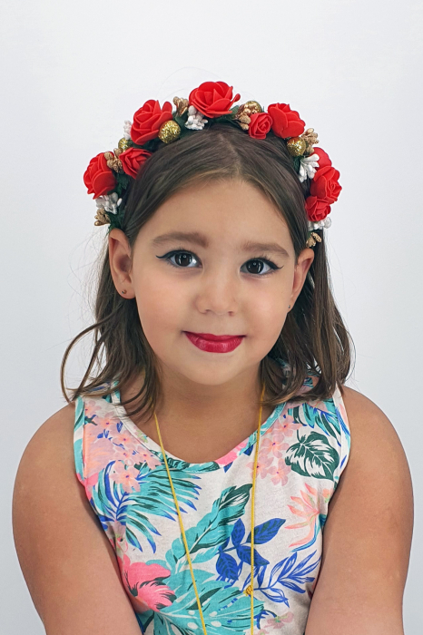 Coronita lucrata manual 8 [2]