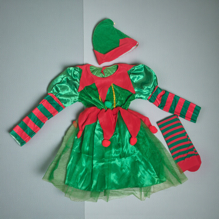 Rochita Spiridusa 2 [2]