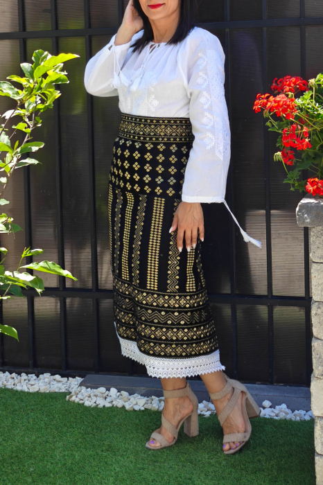 Costum Catrinta si Brau Mioara 11 [2]