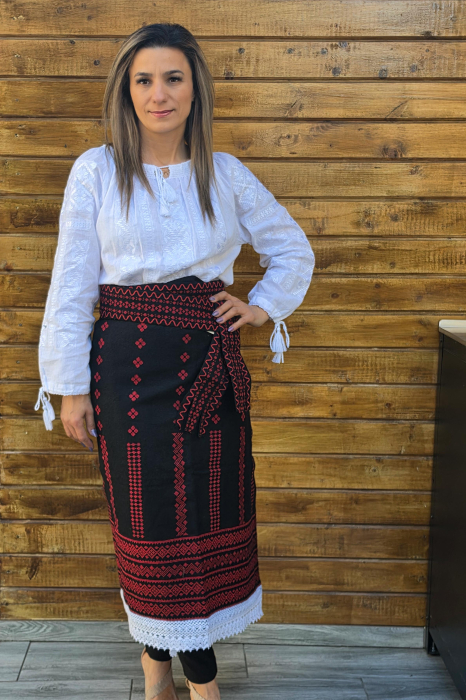 Costum Catrinta si Brau Mioara 13 [3]