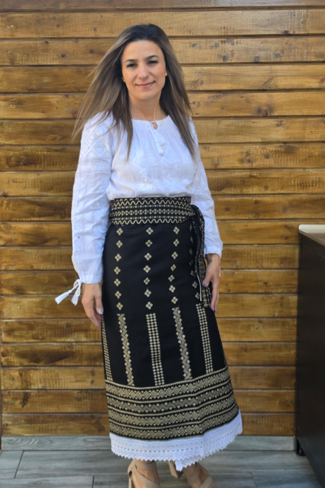 Costum Catrinta si Brau Mioara 14 [3]