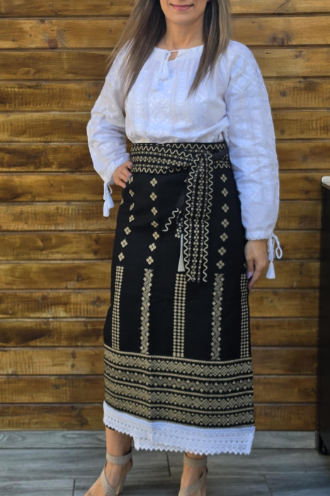 Costum Catrinta si Brau Mioara 14 [2]