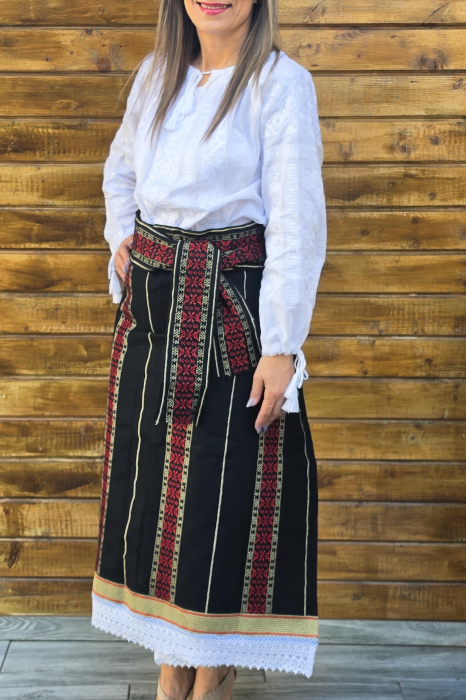 Costum Catrinta si Brau Mioara 17 [2]