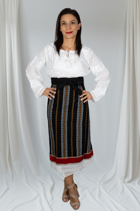 Costum Catrinta si Brau Mioara 3 [3]