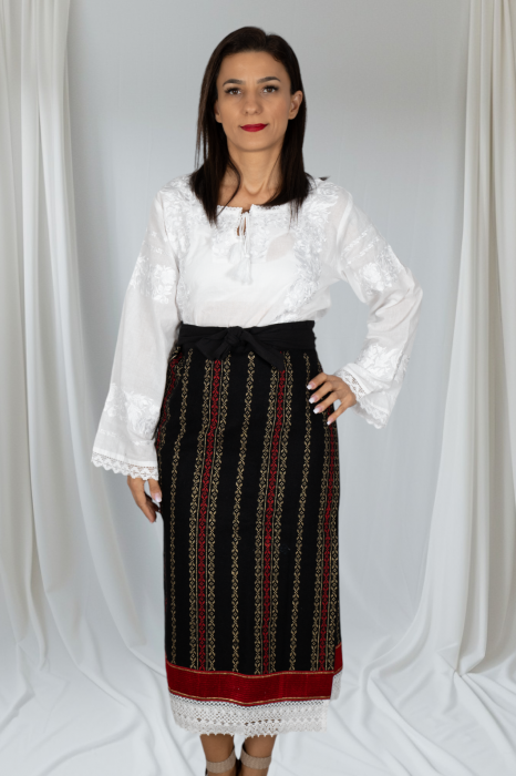 Costum Catrinta si Brau Mioara 4 [2]
