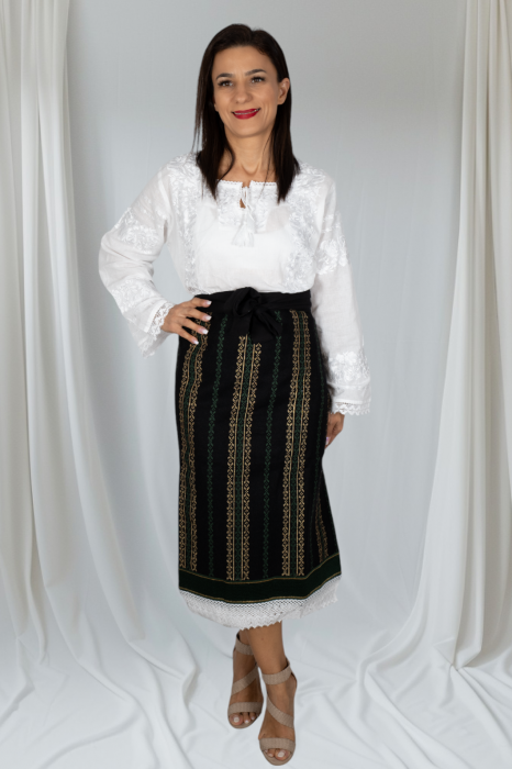 Costum Catrinta si Brau Mioara 5 [2]