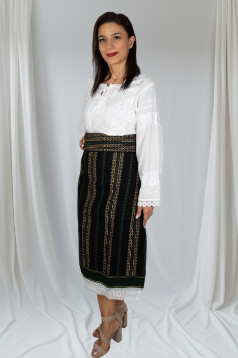 Costum Catrinta si Brau Mioara 5 [4]