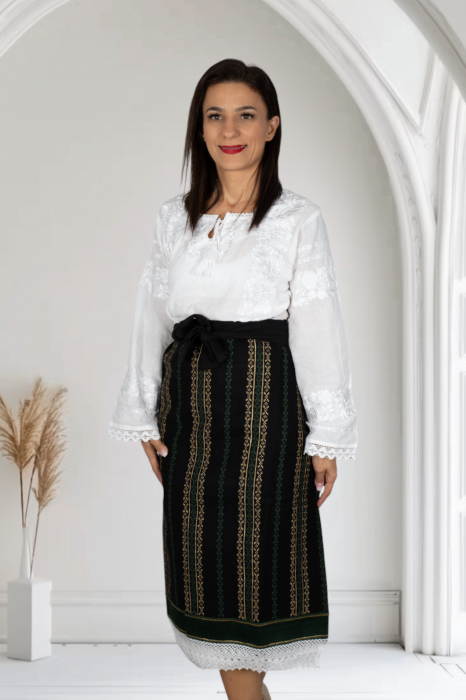 Costum Catrinta si Brau Mioara 5 [3]