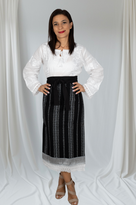 Costum Catrinta si Brau Mioara 6 [2]