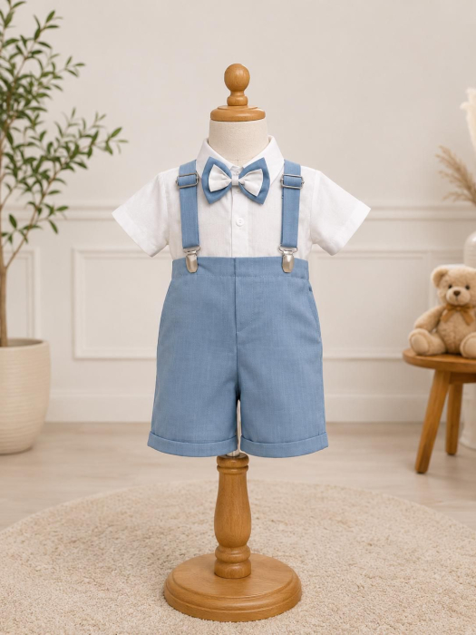 Costum vara baietel 3 [2]