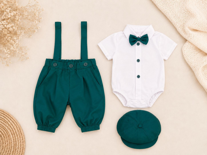 Costum vara baietel 4 [2]