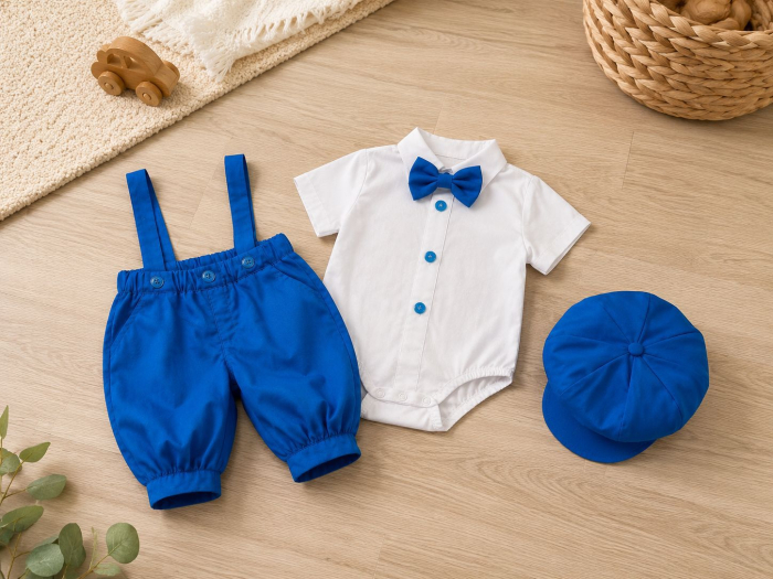 Costum vara baietel 5 [2]