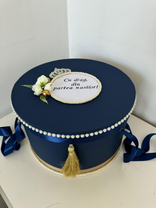 Cutie pentru trusou catifea 4 [3]