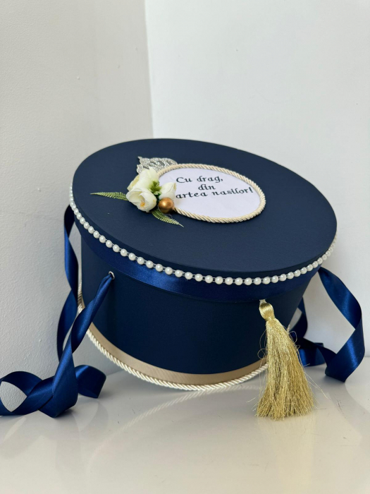 Cutie pentru trusou catifea 4 [2]