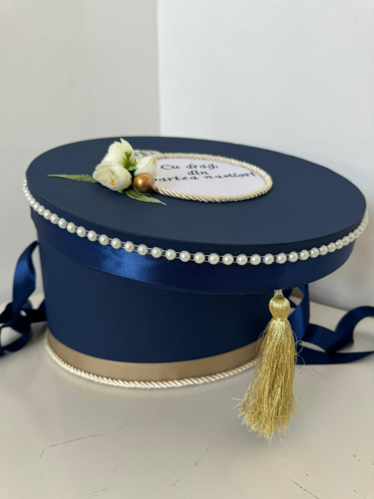 Cutie pentru trusou catifea 4 [4]