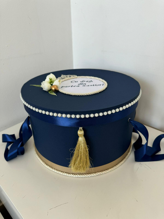 Cutie pentru trusou catifea 4 [5]