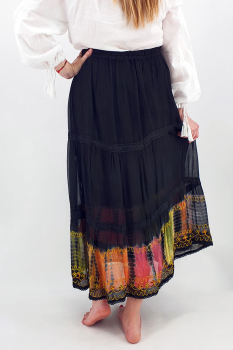 Fusta Dama Lejera 4 [3]