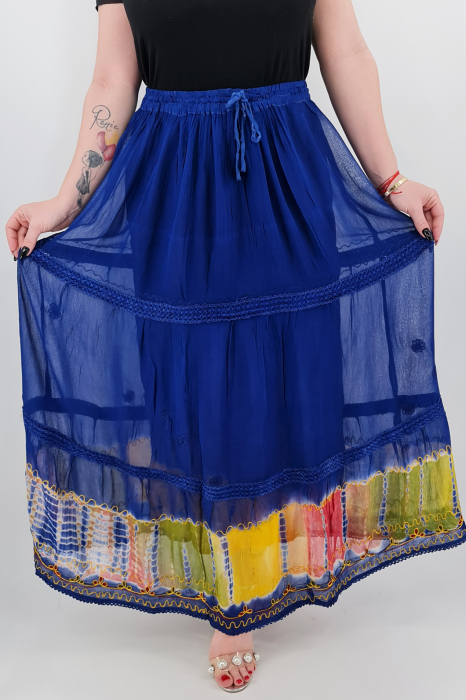 Fusta Dama Lejera 6 [2]