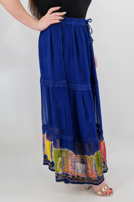 Fusta Dama Lejera 6 [3]