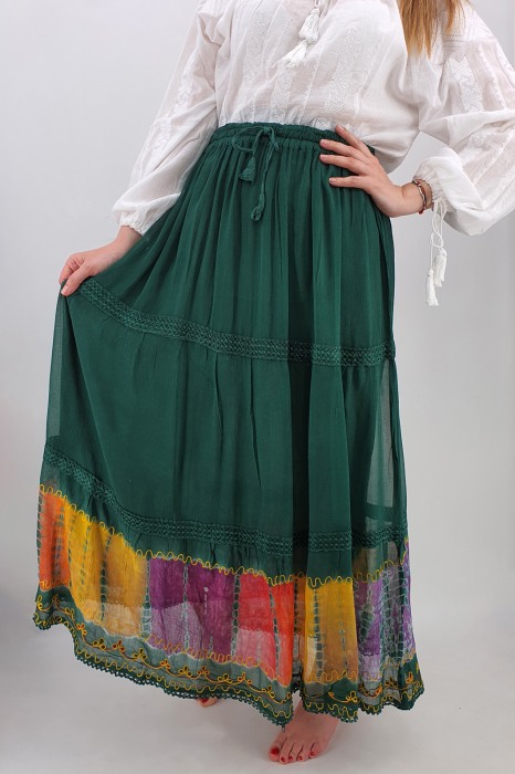 Fusta Dama Lejera 2 [2]