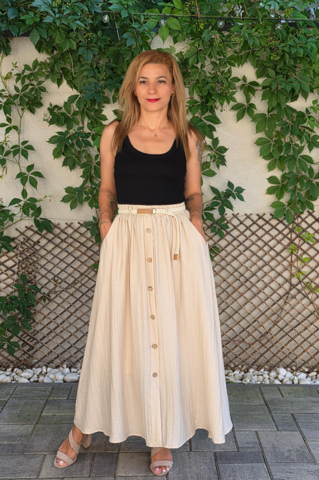 Fusta Liliana [3]