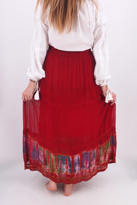 Fusta Dama Lejera [3]