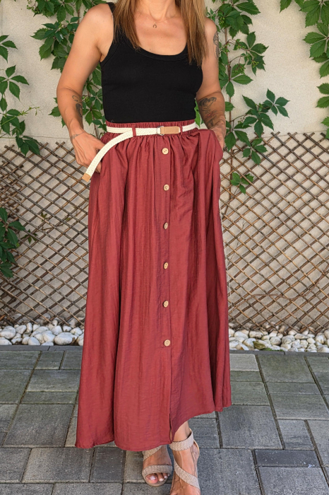Fusta Liliana 3 [4]