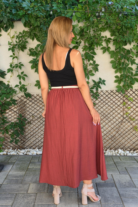 Fusta Liliana 3 [3]