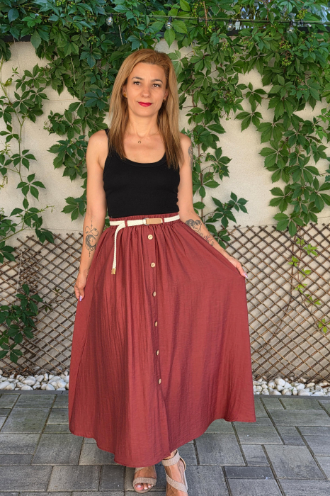 Fusta Liliana 3 [2]