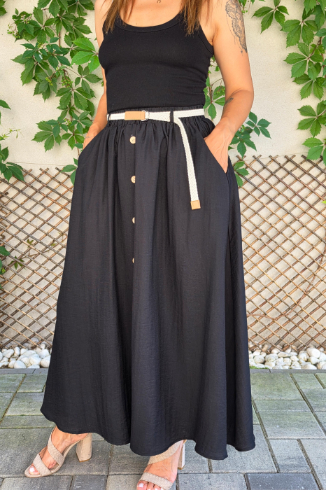 Fusta Liliana 4 [3]