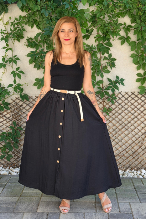 Fusta Liliana 4 [2]