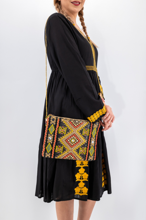 Geanta Blanca 13 [2]