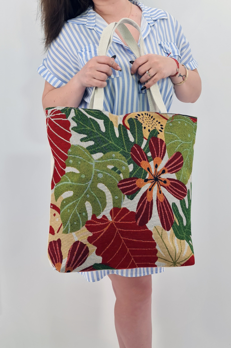 Geanta de plaja 12 [2]