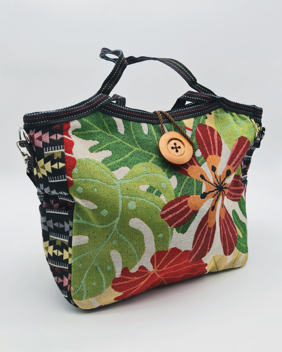 Geanta de plaja 21 [2]