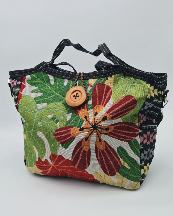 Geanta de plaja 21 [3]