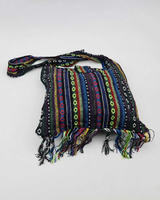 Traista Veronica [2]