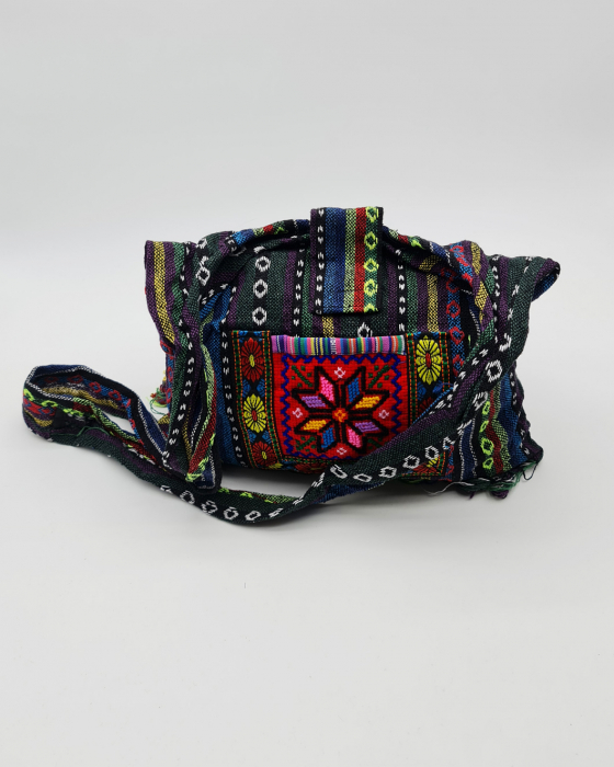 Traista Veronica [3]