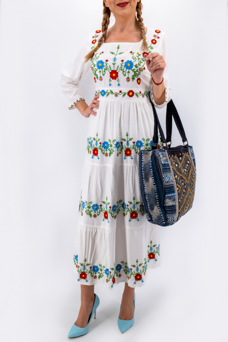 Geanta de plaja 23 [2]